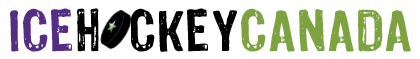 Ice Hockey Canada